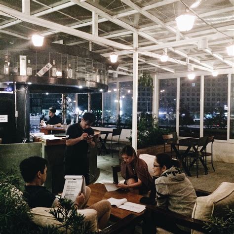 tagaytay nightlife|Top 10 Best Nightlife in Tagaytay, Cavite, Philippines .